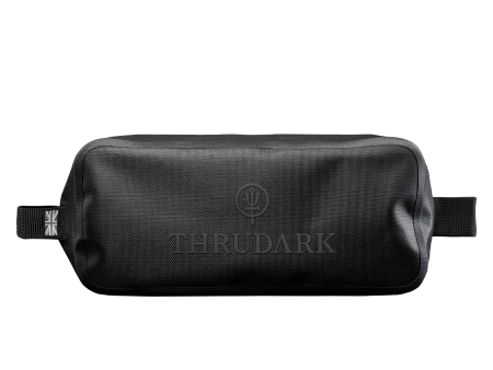 WASH BAG Online