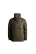 SCOUT SMOCK on Sale