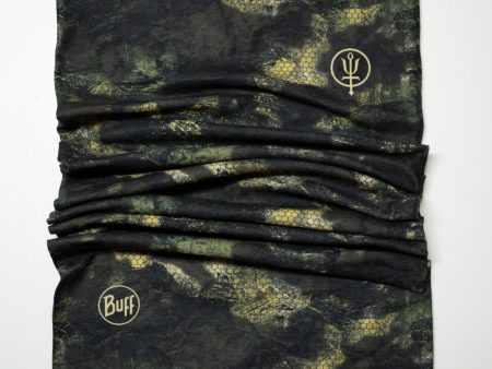 ORIGINAL BUFF® on Sale