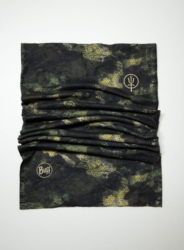 ORIGINAL BUFF® on Sale