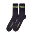 Undertakers official socks For Cheap