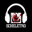 Scheletro  Un feto schiacciato senza tre falangi  Digital album Online now