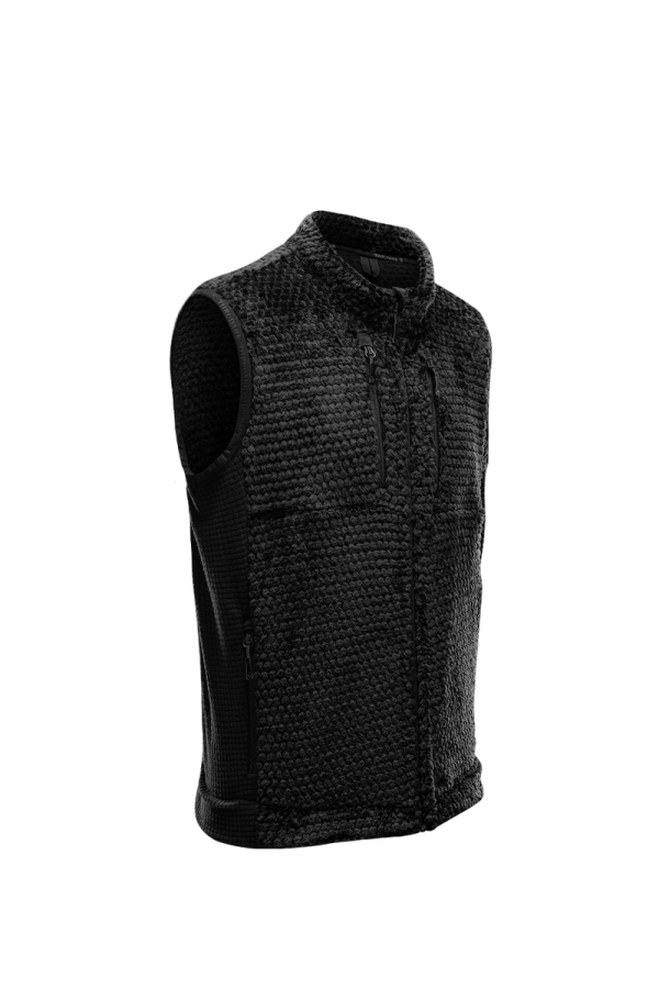 PHALANX GILET For Sale