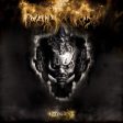 Rotting Christ  Theogonia  MC RE-ISSUE Online