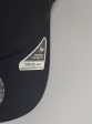 NEW ERA 9SEVENTY CORE CAP Discount