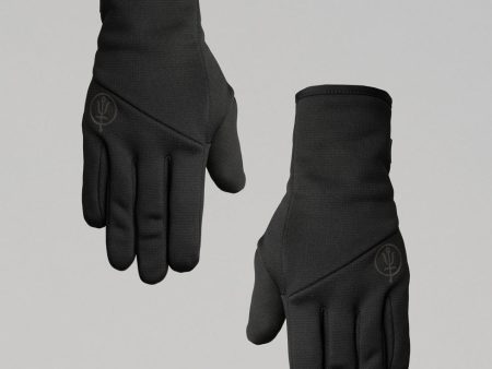 CENTURION GLOVES Online Hot Sale