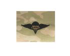 U.S. Army Pararigger OCP Sew-on Badge (each) Online