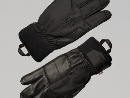 ENGAGE GLOVES Online