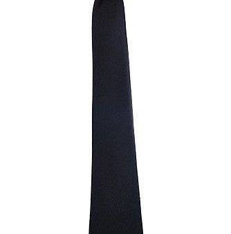 U.S. Army Black Ready Clip Tie on Sale