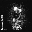 Discharged  Vol.2  - A tribute to Discharge CD compilation on Sale