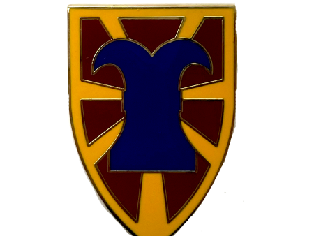 7th Sustainment Brigade CSIB Supply