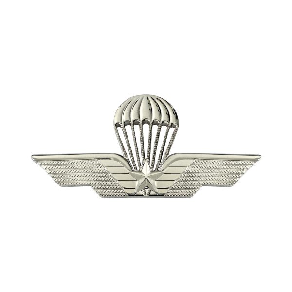 Italian Jump Wings - Regulation size (ea) For Sale