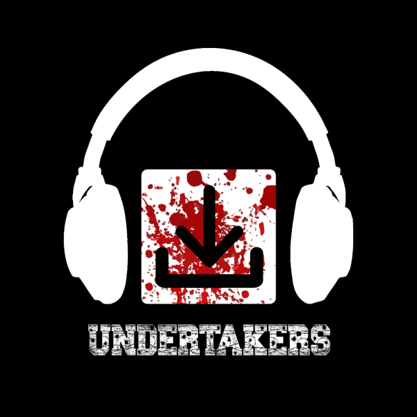 Undertakers  Dictatorial Democracy  Digital album Online