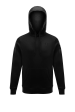 VADER HOODY - NQG For Cheap