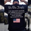 Veteran T-shirt - We The People Online Sale