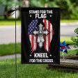 Veteran Flag - It is about honor For Sale