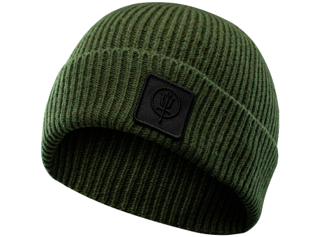 GUARD BEANIE Online