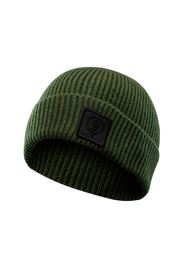 GUARD BEANIE Online