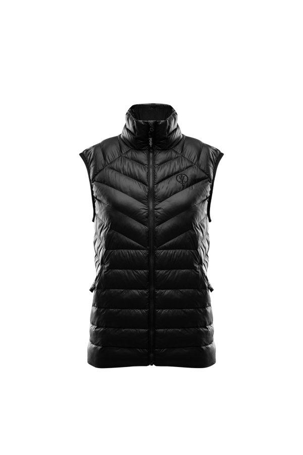 ITHAX GILET WOMENS For Sale