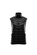 ITHAX GILET WOMENS For Sale