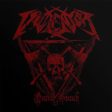 Violentor  Putrid Stench  CD on Sale