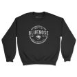 Vintage Bluenose Men s Midweight Sweatshirt Online Hot Sale