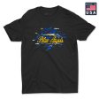 Blue Angels Excellence Men s T-Shirt Online Hot Sale