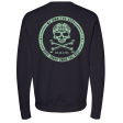 We Own the Seas Men s Sweatshirt Online now