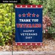 Veteran Flag - Happy Veterans Day Online Hot Sale