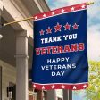 Veteran Flag - Happy Veterans Day Online Hot Sale